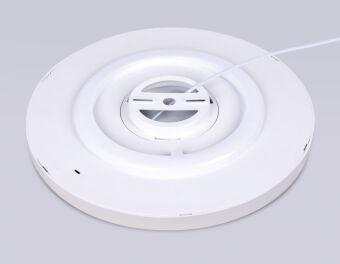 Накладной светильник Ambrella Light FZ3001