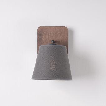 Бра Nowodvorski 9718