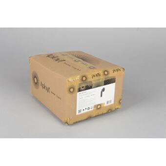 Бра APLOYT APL.327.11.01