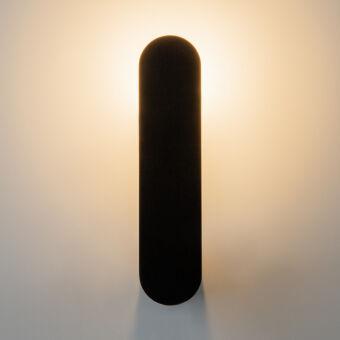 Бра Maytoni MOD356WL-L4B3K