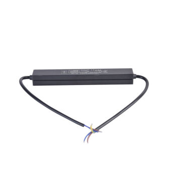 Драйвер Favourite 1009-DB-100