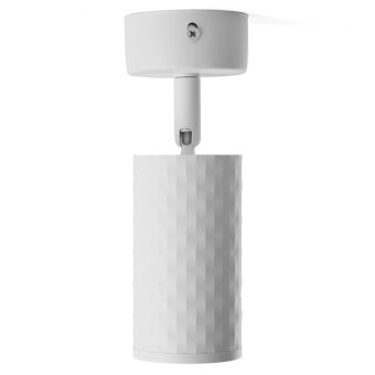 Спот Feron 48652