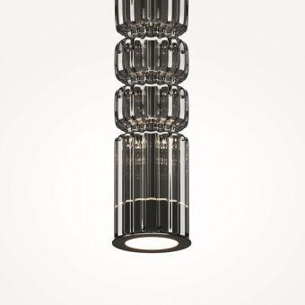 Подвесной светильник Maytoni MOD272PL-L12B3K