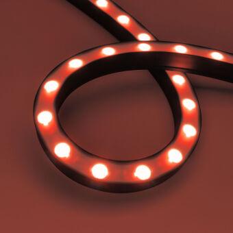 Лента Arlight 045266