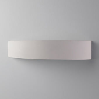 Бра Nowodvorski 2411