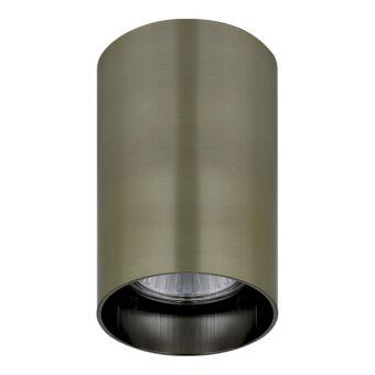 Накладной светильник Lightstar 214431