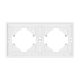 Рамка Arlight 053839