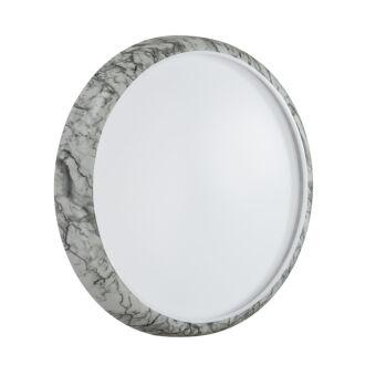 Накладной светильник Sonex 7638/EL