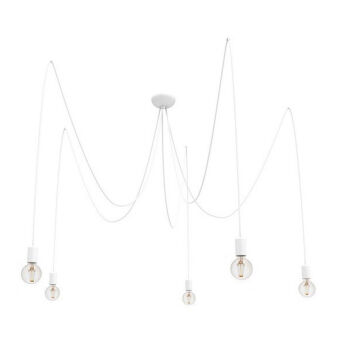 Подвесной светильник Nowodvorski 9744