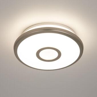 Накладной светильник Citilux CL703A11G