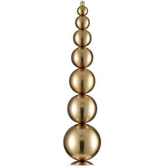 Подвесной светильник LUMION 8087/1A