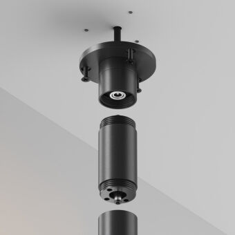 Крепеж Maytoni Technical CA023BI-P-B