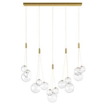 Подвесной светильник LOFT IT 10270/S15