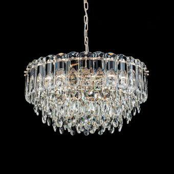 MODELUX ML.7220.600 GD