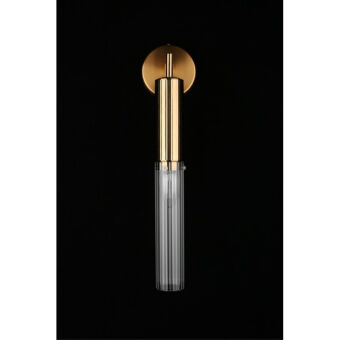 Бра APLOYT APL.327.01.01