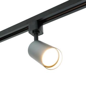 Светильник на шине Feron 51847