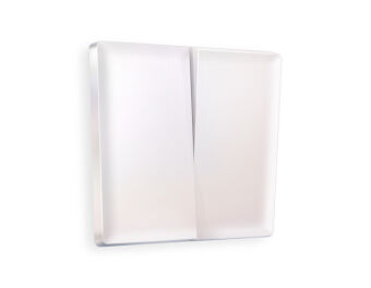 Клавиша/Накладка Ambrella Volt AP2030