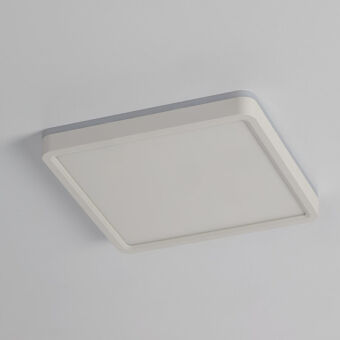 Накладной светильник Citilux CL748K200