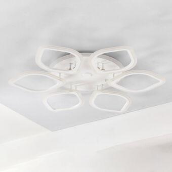 Накладной светильник Citilux CL236A160E