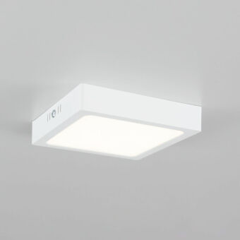 Накладной светильник Citilux CL55K16N