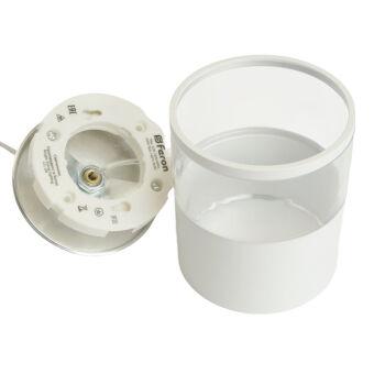 Подвесной светильник Feron 48748