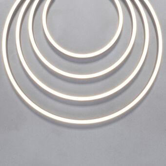 Гибкий неон Maytoni Technical 20067