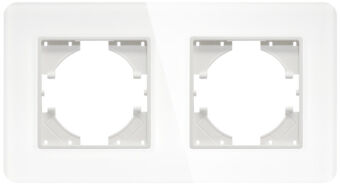 Рамка Arlight 049692