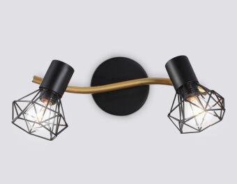 Спот Ambrella Light TR8656