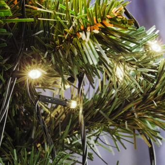 Светодиодная гирлянда Feron 32283