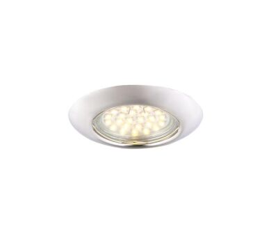    Arte Lamp LED PRAKTISCH A1223PL-3CC