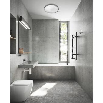 Накладной светильник Sonex 7784/DL