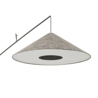 Торшер Nowodvorski 11767