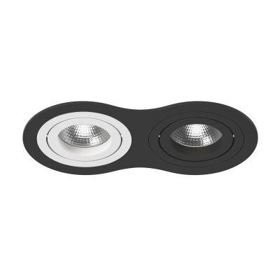   Lightstar i6270607