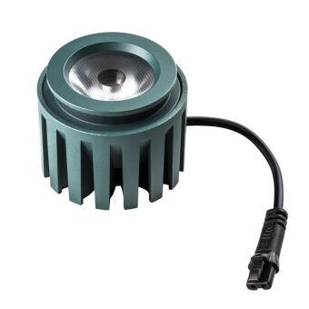 Светодиодный модуль Lightstar 075053