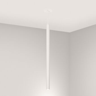 База встраиваемая Arlight 046005