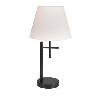 Настольная лампа F-Promo 4621-1T