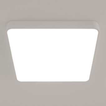 Накладной светильник Citilux CL724K95G0