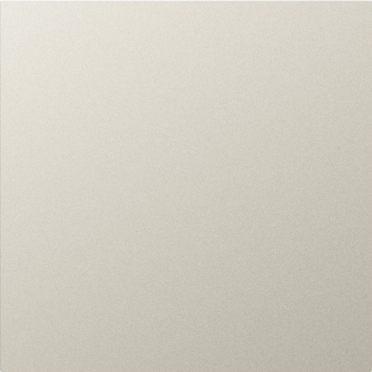 Заглушка (накладка), матовый кашемир, серия A07