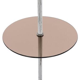 Торшер Citilux CL402920T