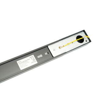 Шинопровод Feron 51892