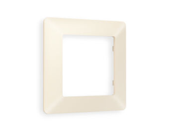 Рамка Ambrella Volt AF110331