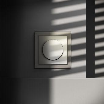 Диммеры VOLTUM VLS070304