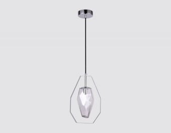 Подвесной светильник Ambrella Light TR3626