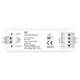 Контроллер Favourite 2001-CTR-005