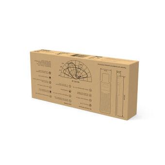 Консольный светильник Gauss 629534350