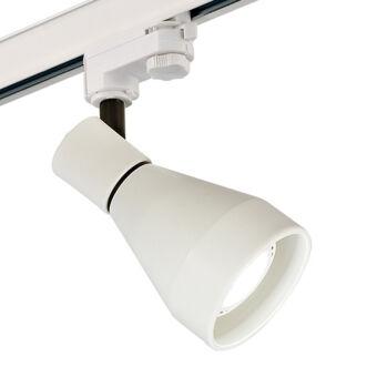 Светильник на шине Mantra 5850