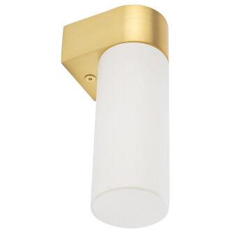 Бра Nowodvorski 10724