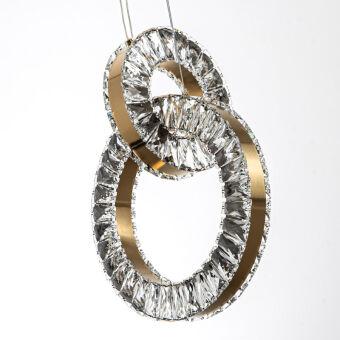 MODELUX ML.9041.400 BS