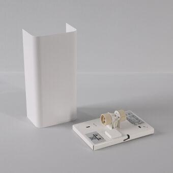 Бра Nowodvorski 9706