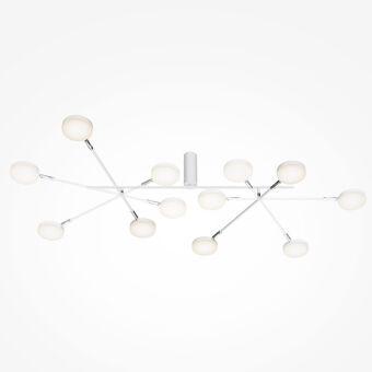 Накладной светильник Maytoni MOD070CL-L30W3K